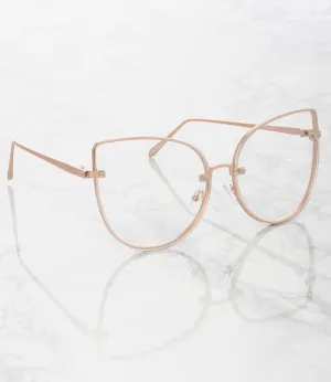 M155249CL - Fashion Sunglasses - Pack of 12
