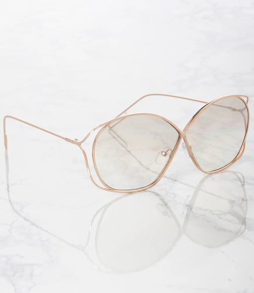M2560CL - Fashion Sunglasses - Pack of 12