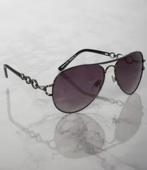 M27196AP - Pack of 12