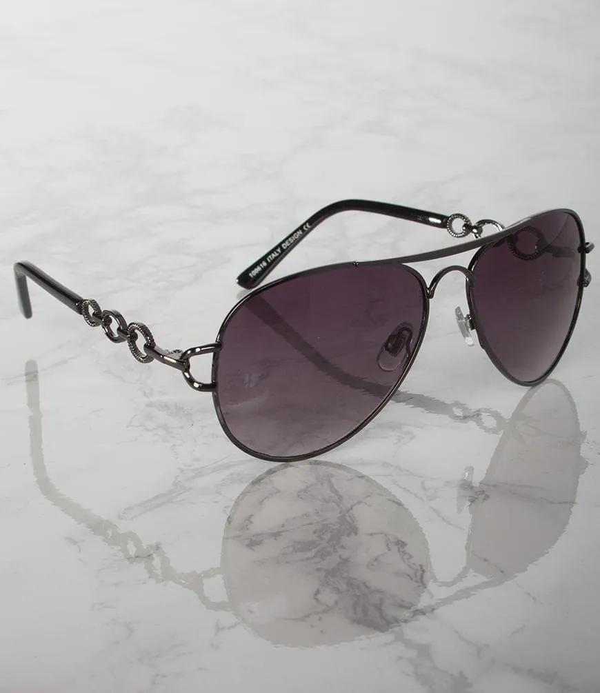 M27196AP - Pack of 12