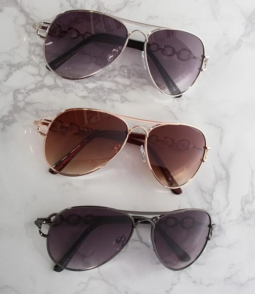 M27196AP - Pack of 12