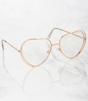 M7560CL - Fashion Sunglasses - Pack of 12