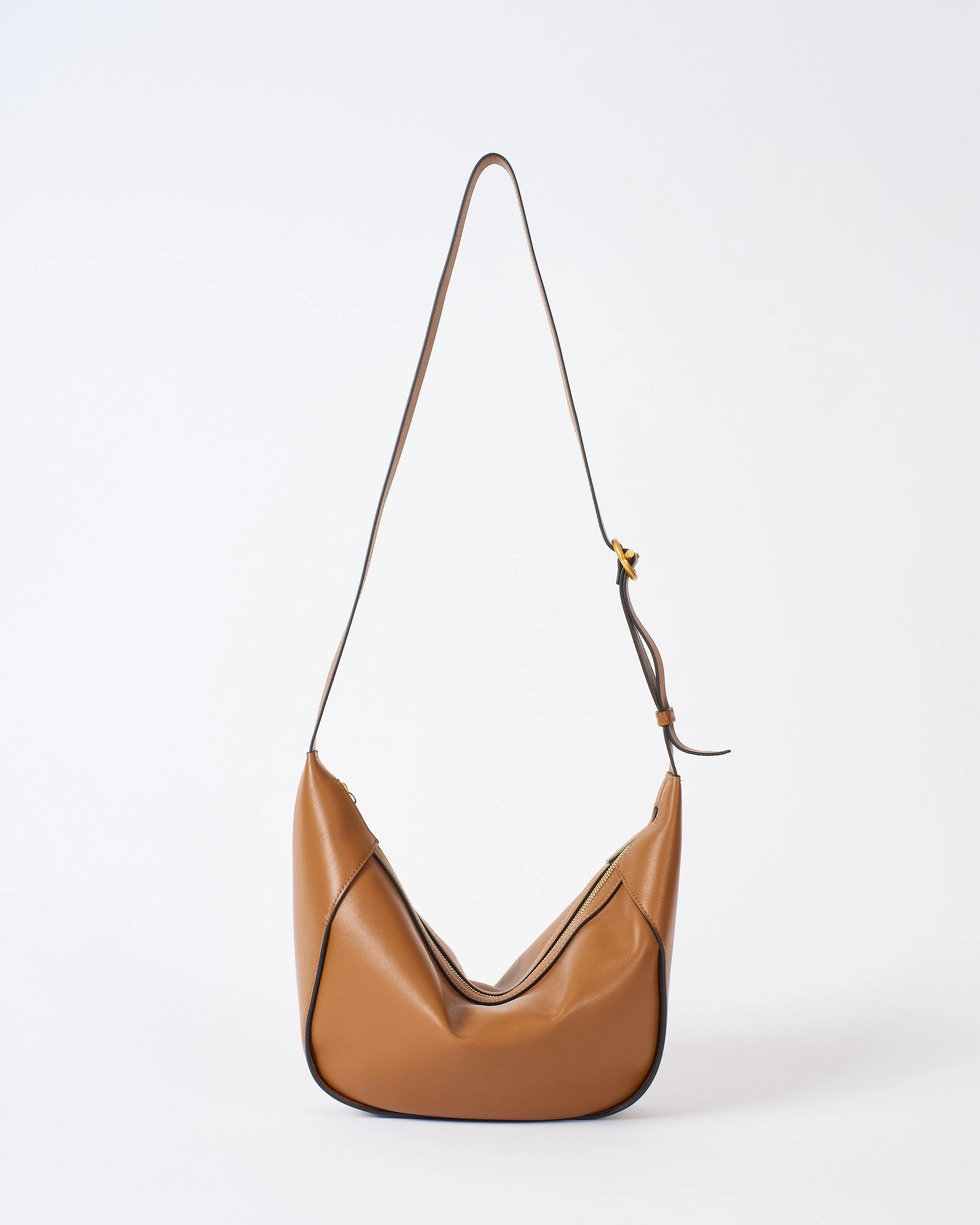 maggie bag