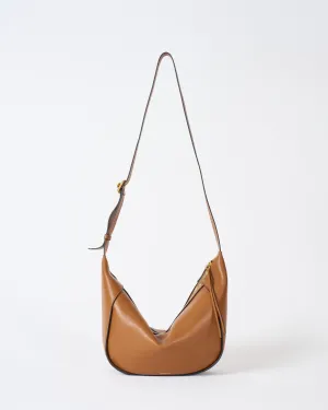 maggie bag