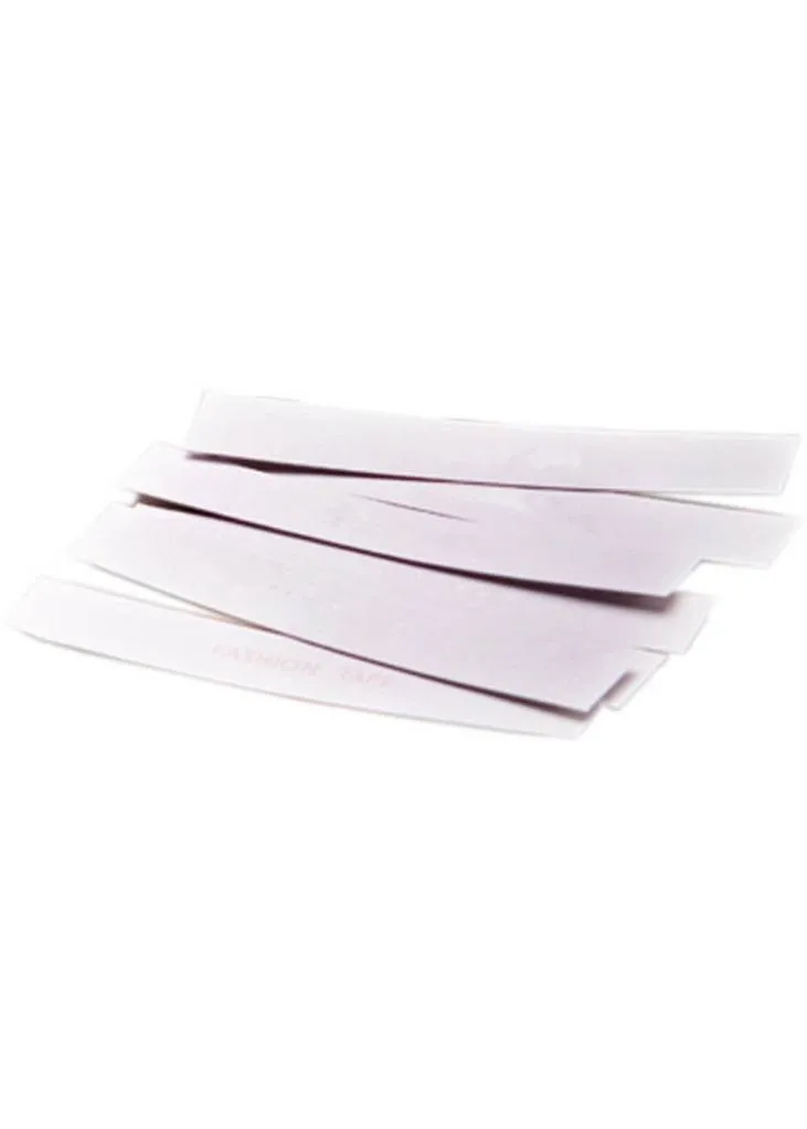 Magic Bodyfashion Fashion Tape 50 Pieces