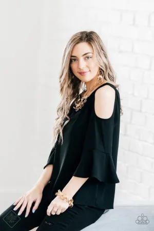 Magnificent Musings -Complete Trend Blend Set - May 2018