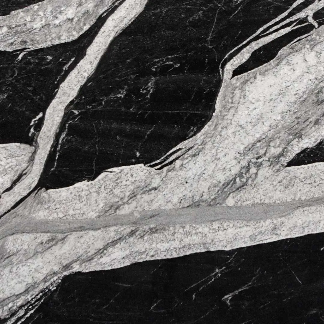 MAORI Granite Polished Slab