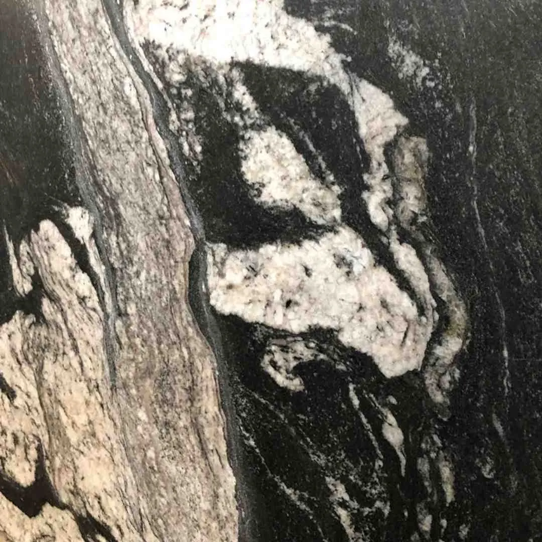 MAORI Granite Polished Slab