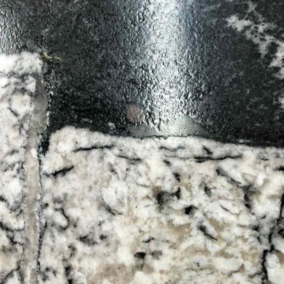 MAORI Granite Polished Slab
