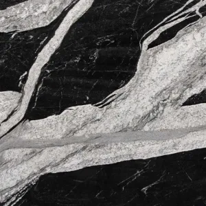 MAORI Granite Polished Slab