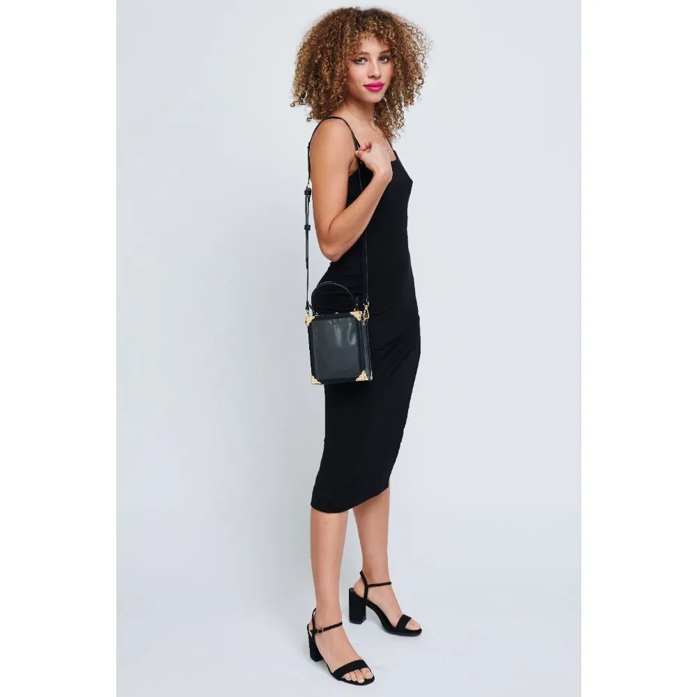 Maree Crossbody