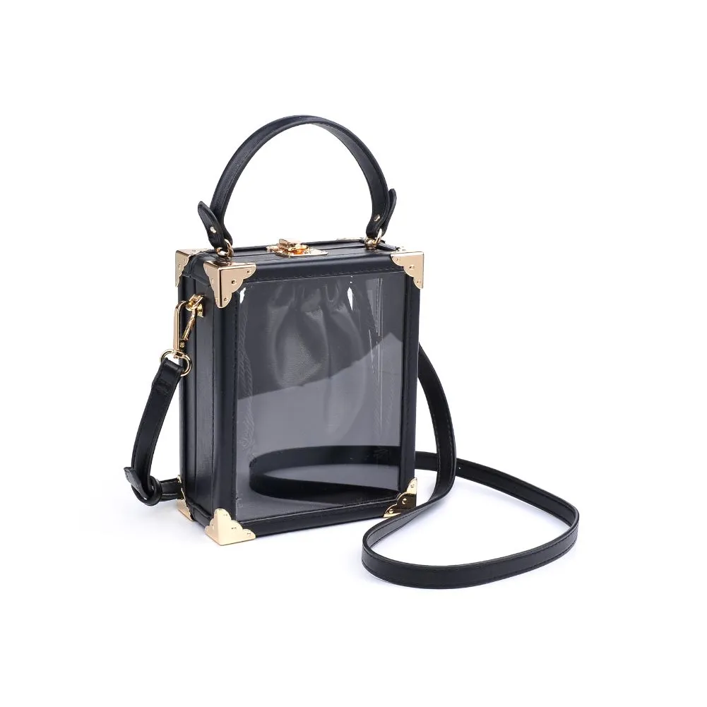 Maree Crossbody