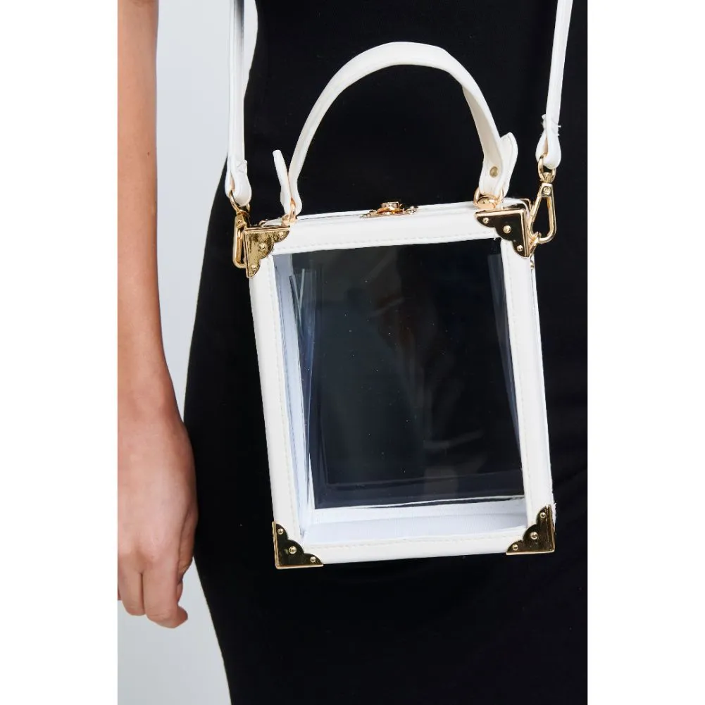 Maree Crossbody