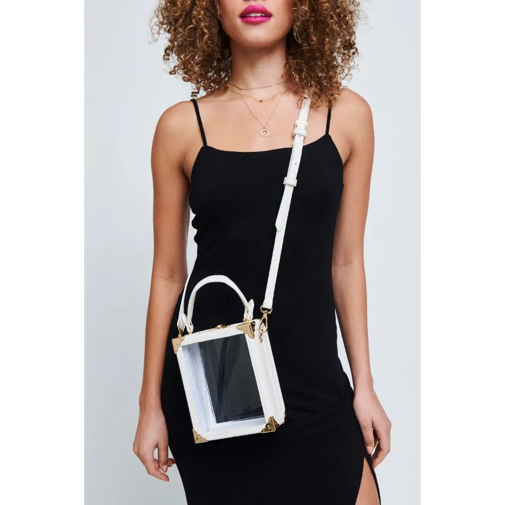 Maree Crossbody