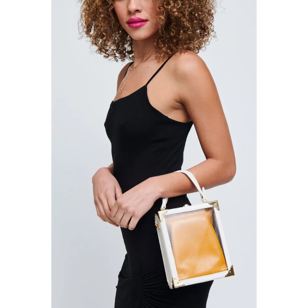 Maree Crossbody