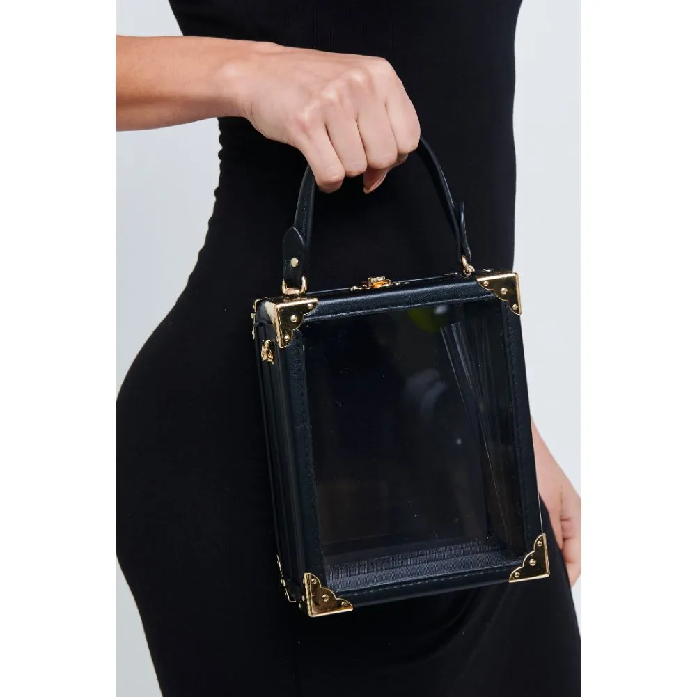 Maree Crossbody