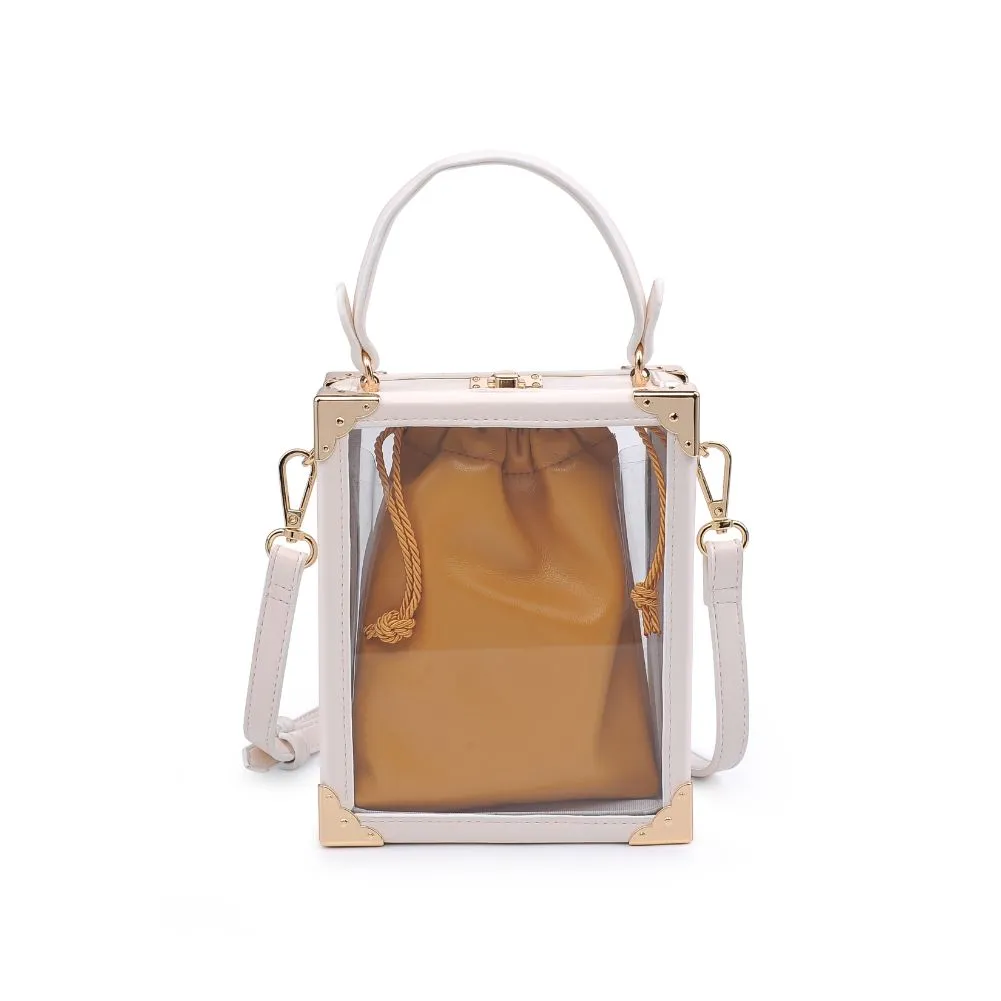 Maree Crossbody