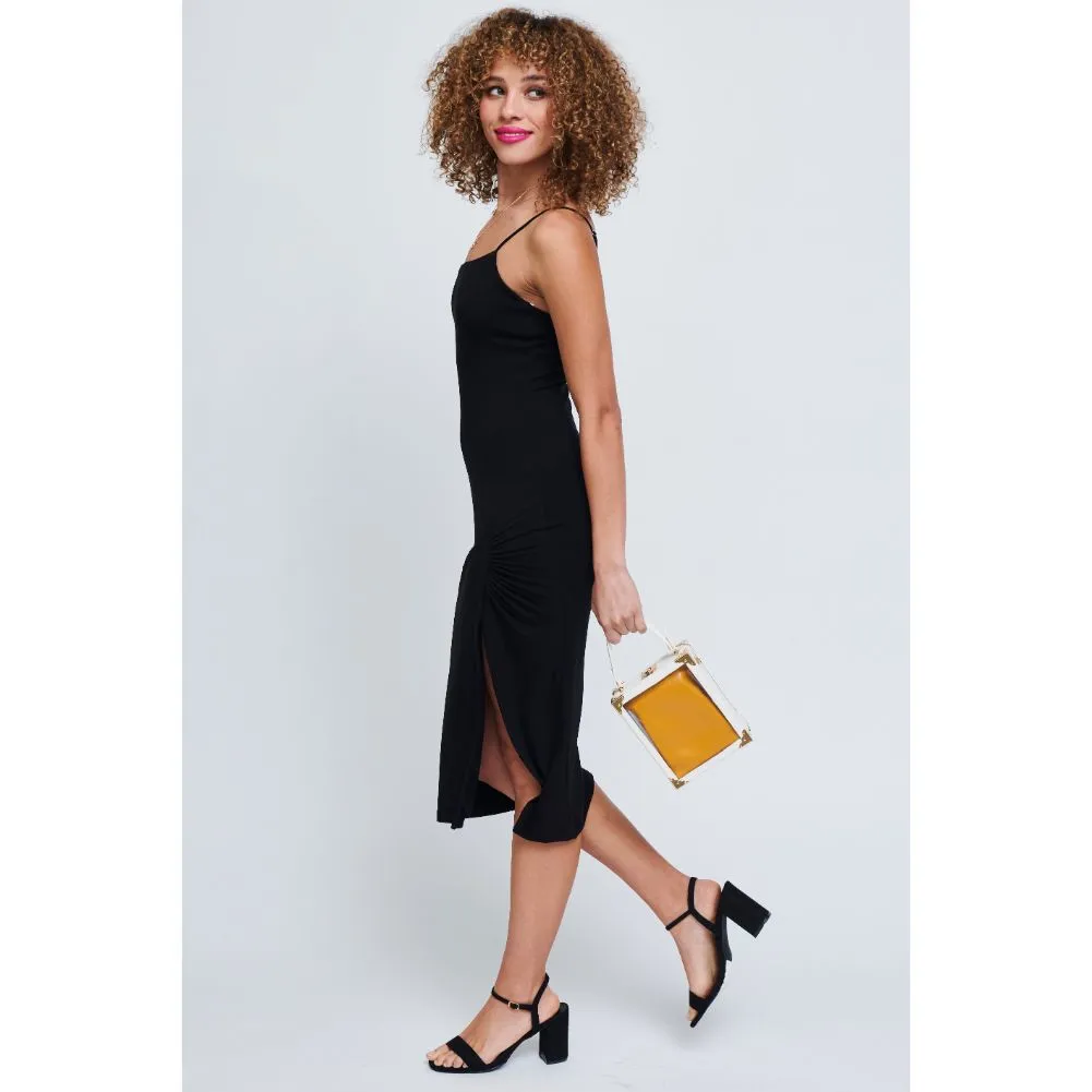 Maree Crossbody