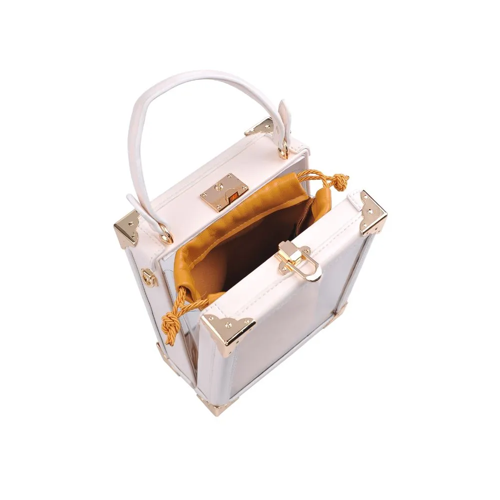Maree Crossbody