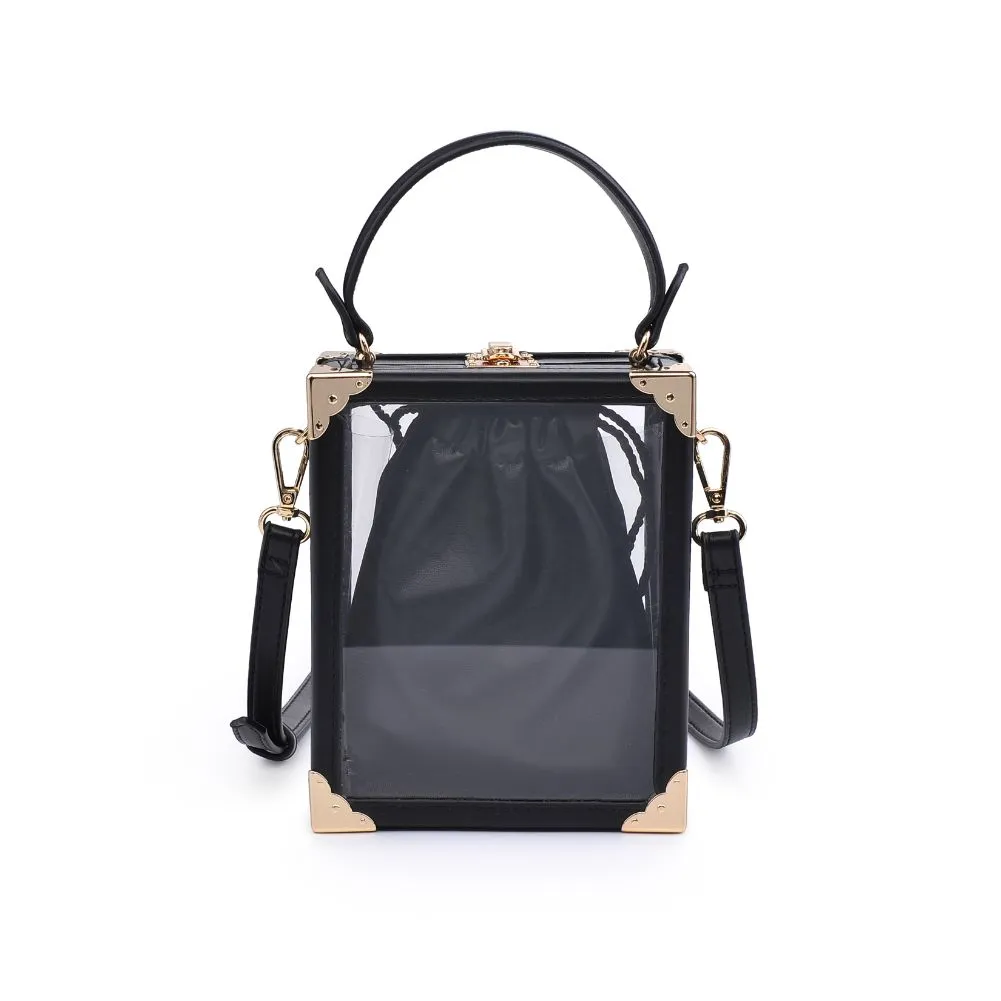 Maree Crossbody