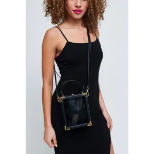 Maree Crossbody