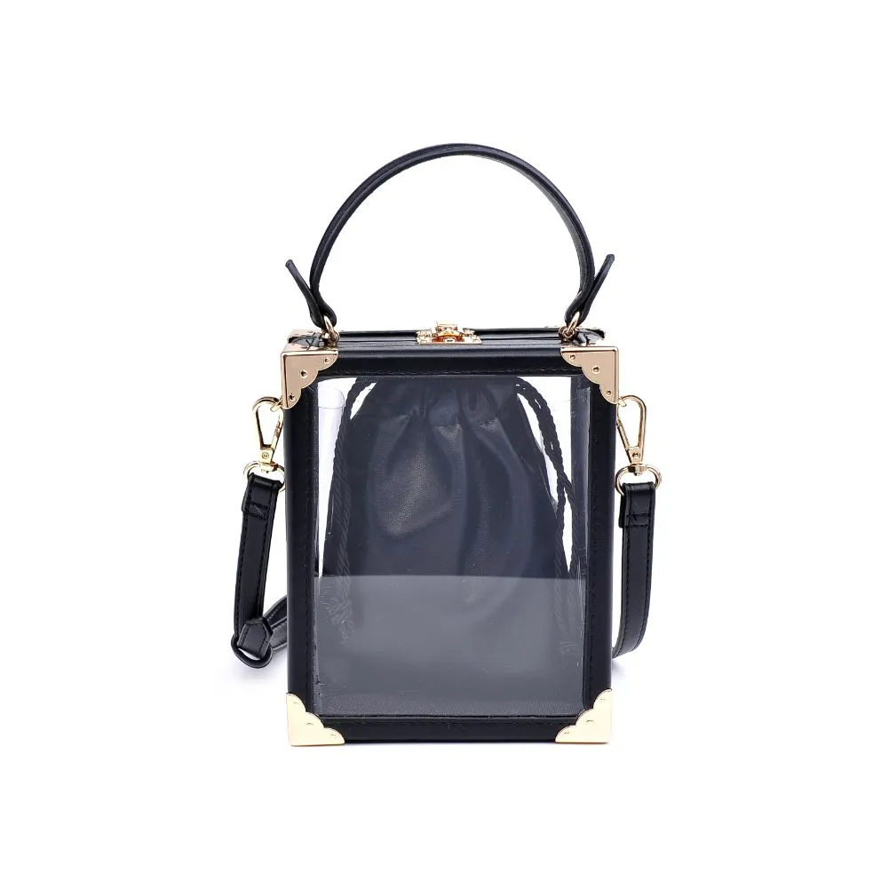 Maree Crossbody