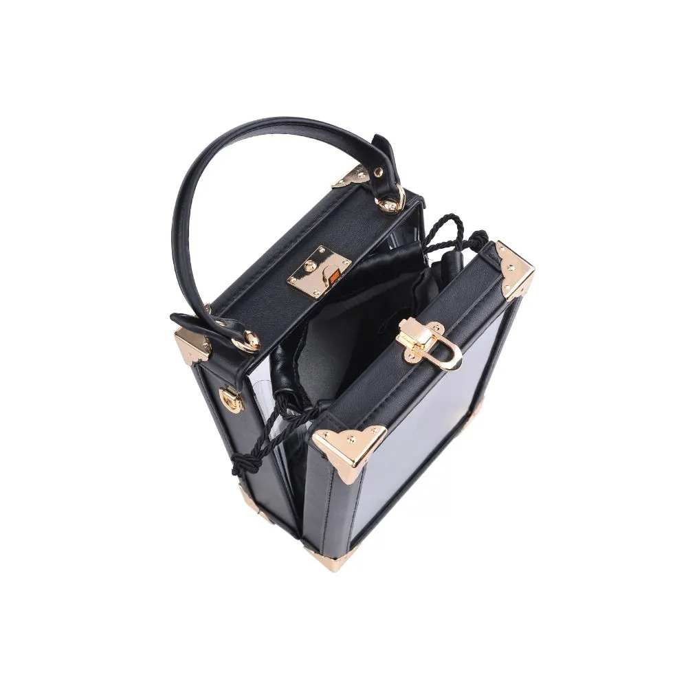 Maree Crossbody
