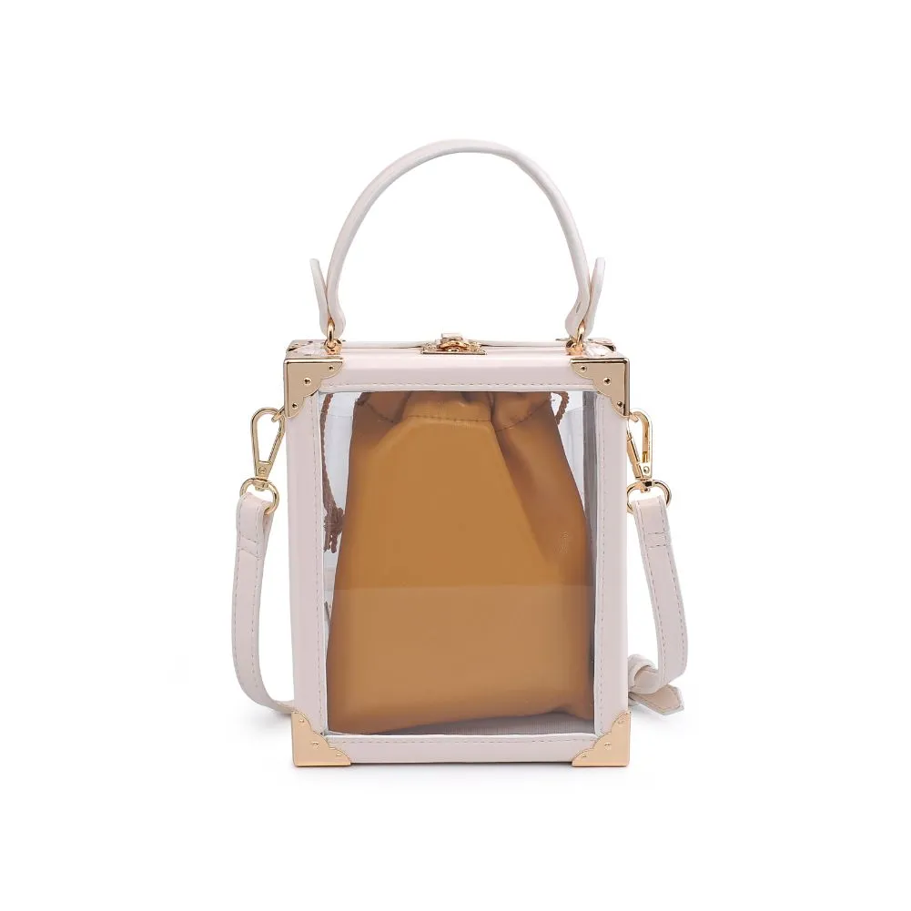 Maree Crossbody