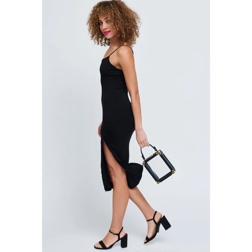 Maree Crossbody
