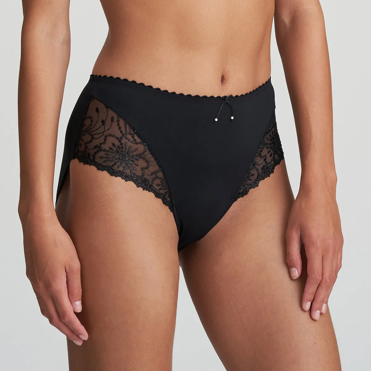 Marie Jo Jane Full Brief