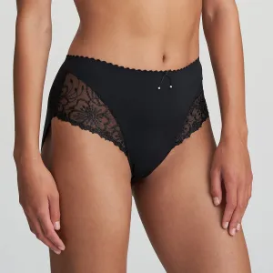 Marie Jo Jane Full Brief