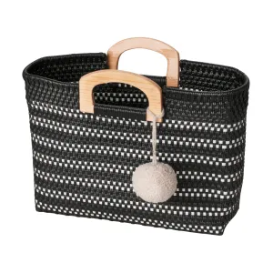 Marie Tote