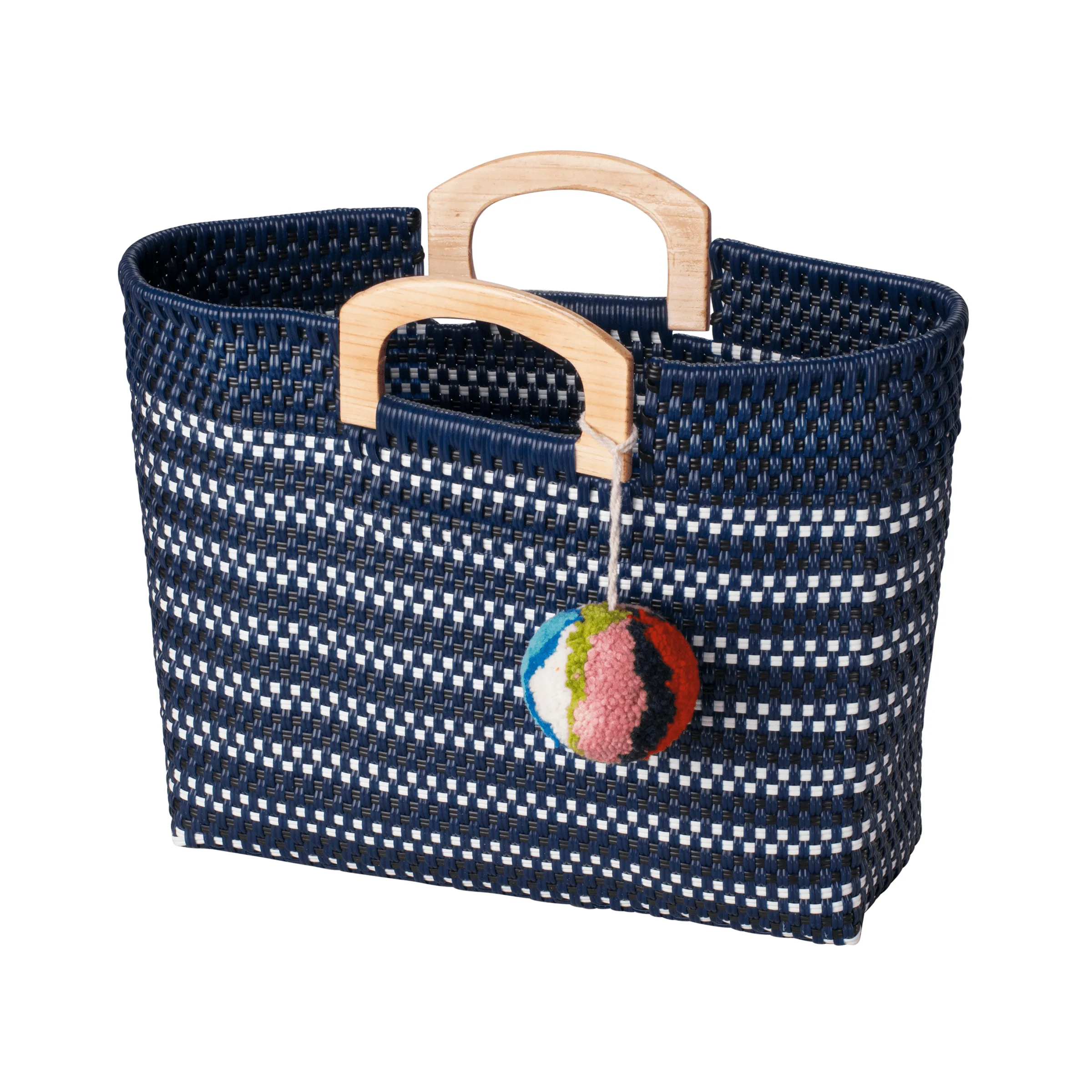 Marie Tote