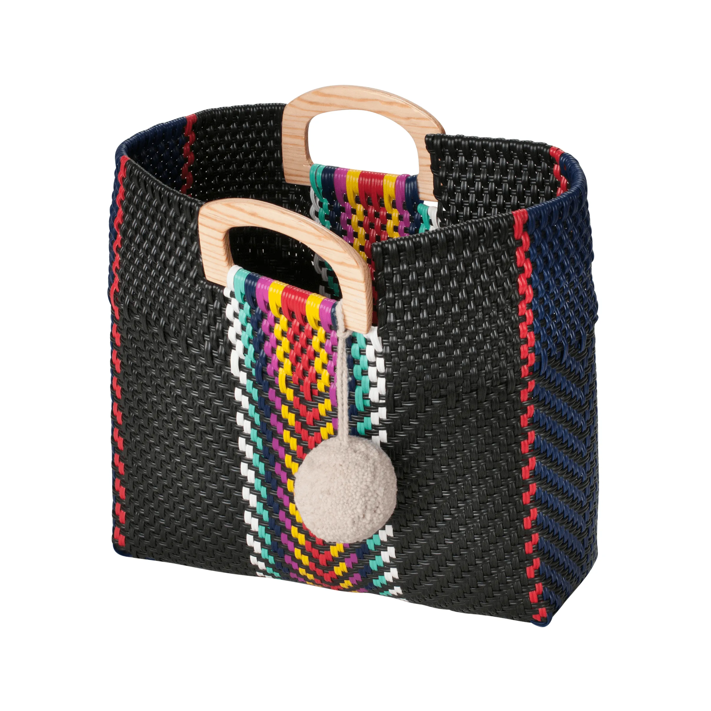 Marie Tote