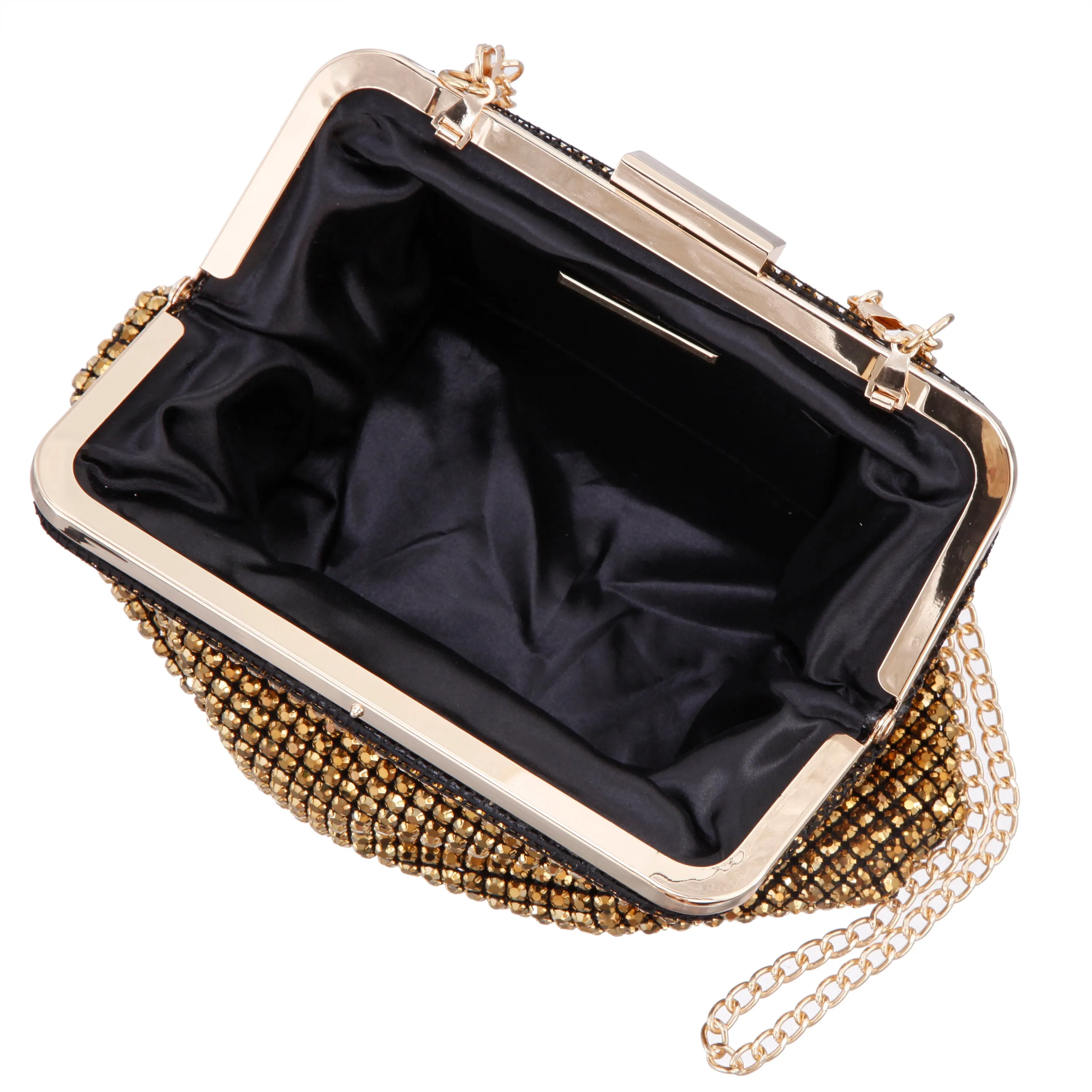MARILYN-GOLD
