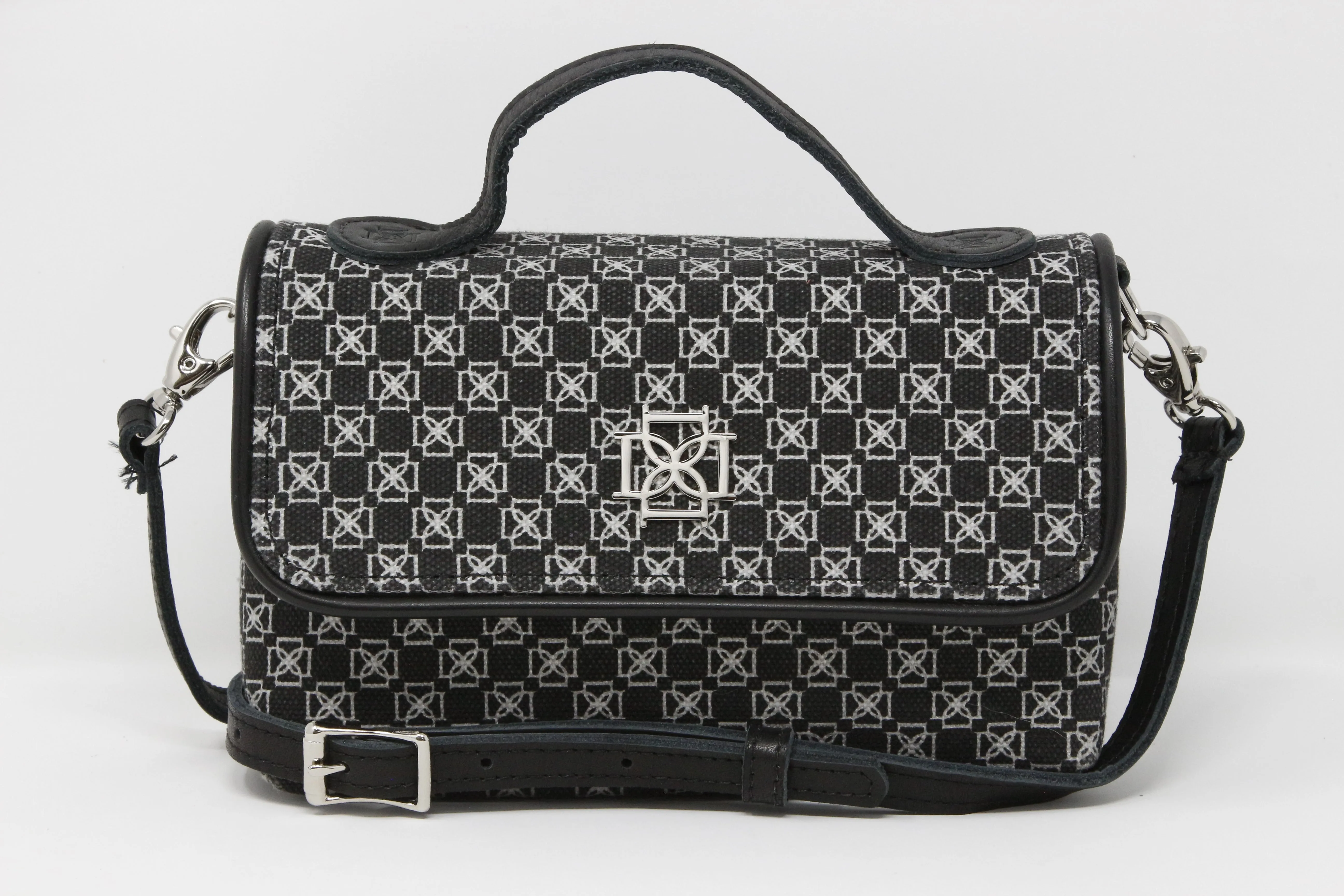 Martini Crossbody/Clutch - Buy With Prime