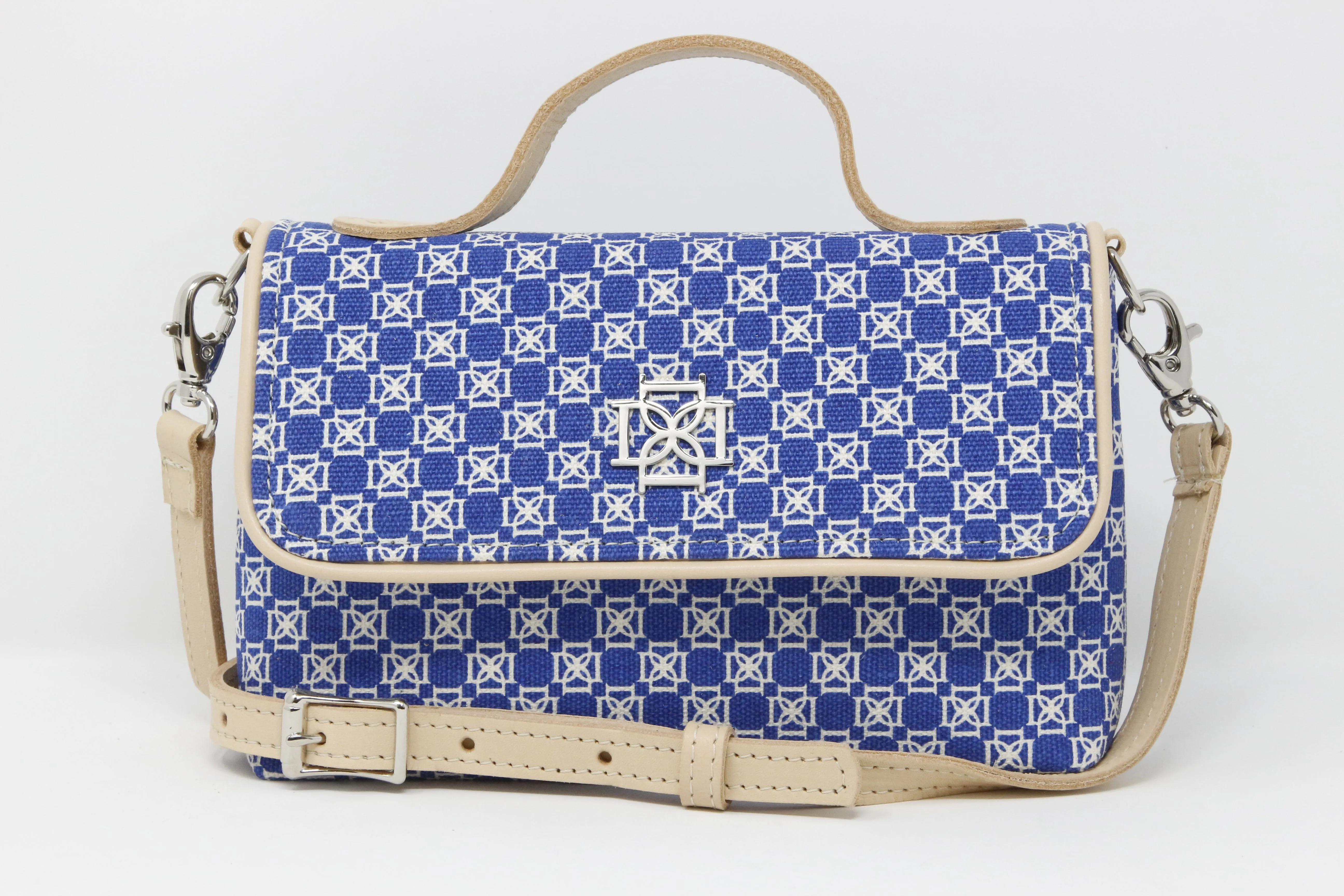 Martini Crossbody/Clutch - Buy With Prime