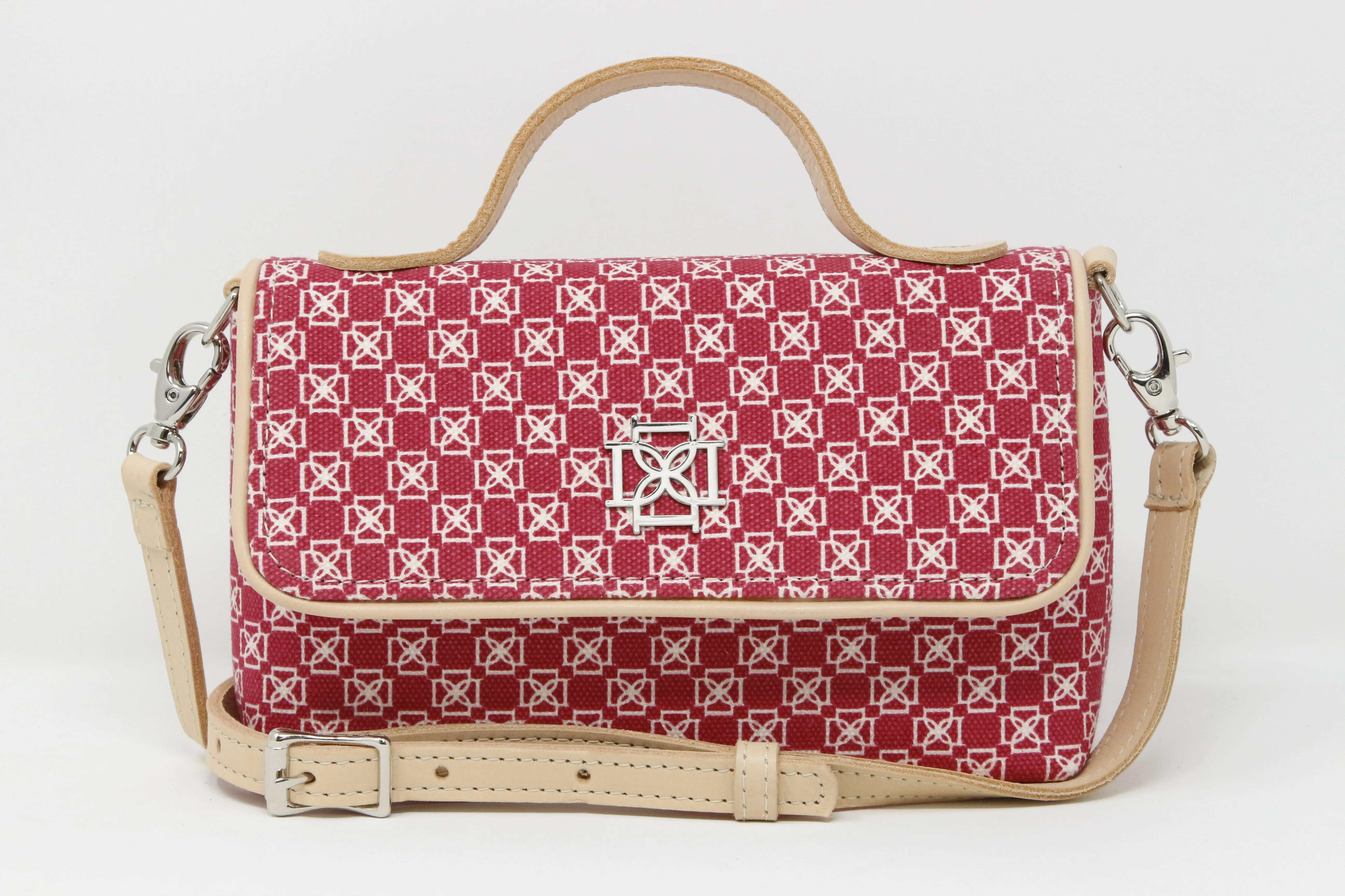 Martini Crossbody/Clutch - Buy With Prime
