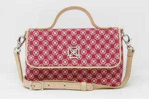 Martini Crossbody/Clutch - Buy With Prime
