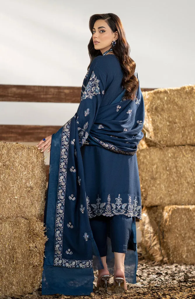 MARYUM & MARIA | SHEHARBANO | BIRVA MW23551