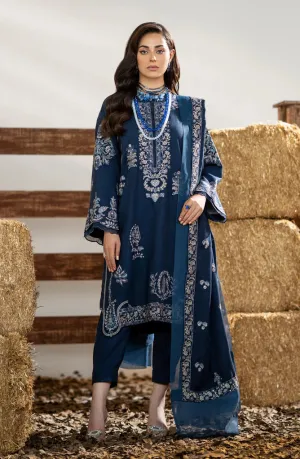 MARYUM & MARIA | SHEHARBANO | BIRVA MW23551