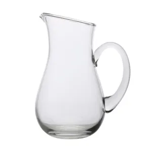 Maxwell & Williams Diamante Classic Jug 1.75L CS524