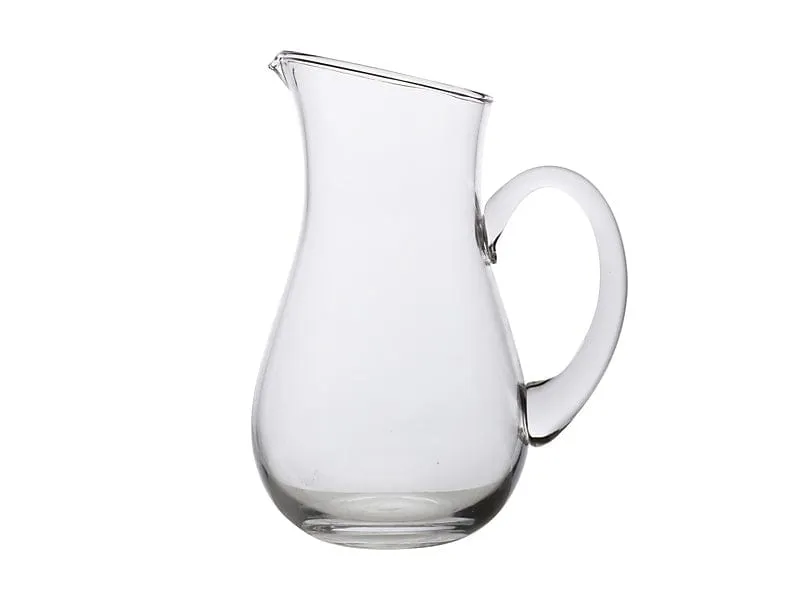 Maxwell & Williams Diamante Classic Jug 1.75L CS524