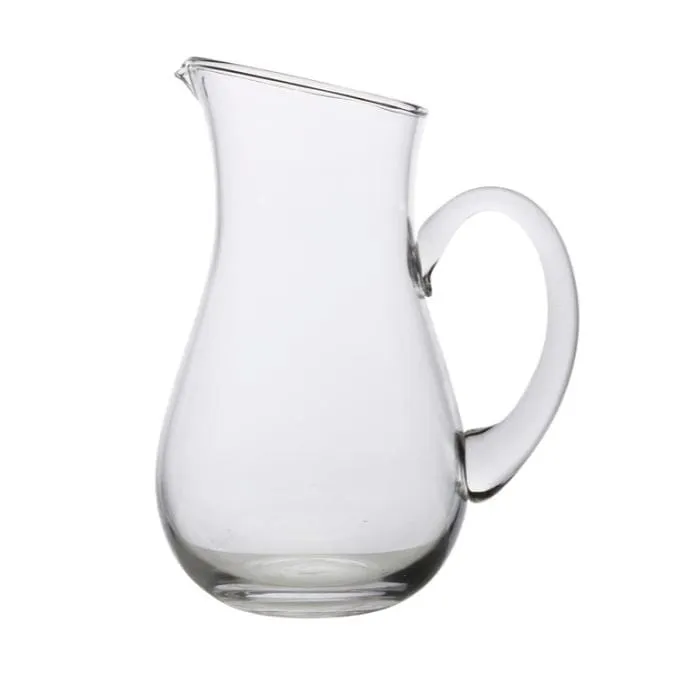Maxwell & Williams Diamante Classic Jug 1.75L CS524
