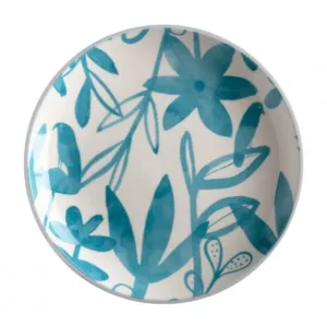 Maxwell & Williams Marc Martin Dusk Side Plate Blue 20 cm AW0577