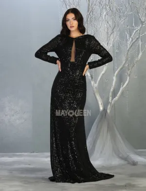 May Queen RQ7795