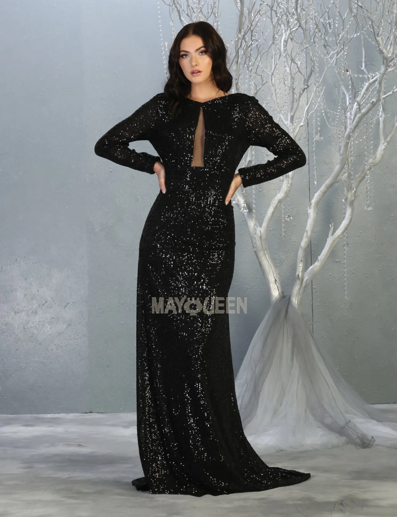 May Queen RQ7795
