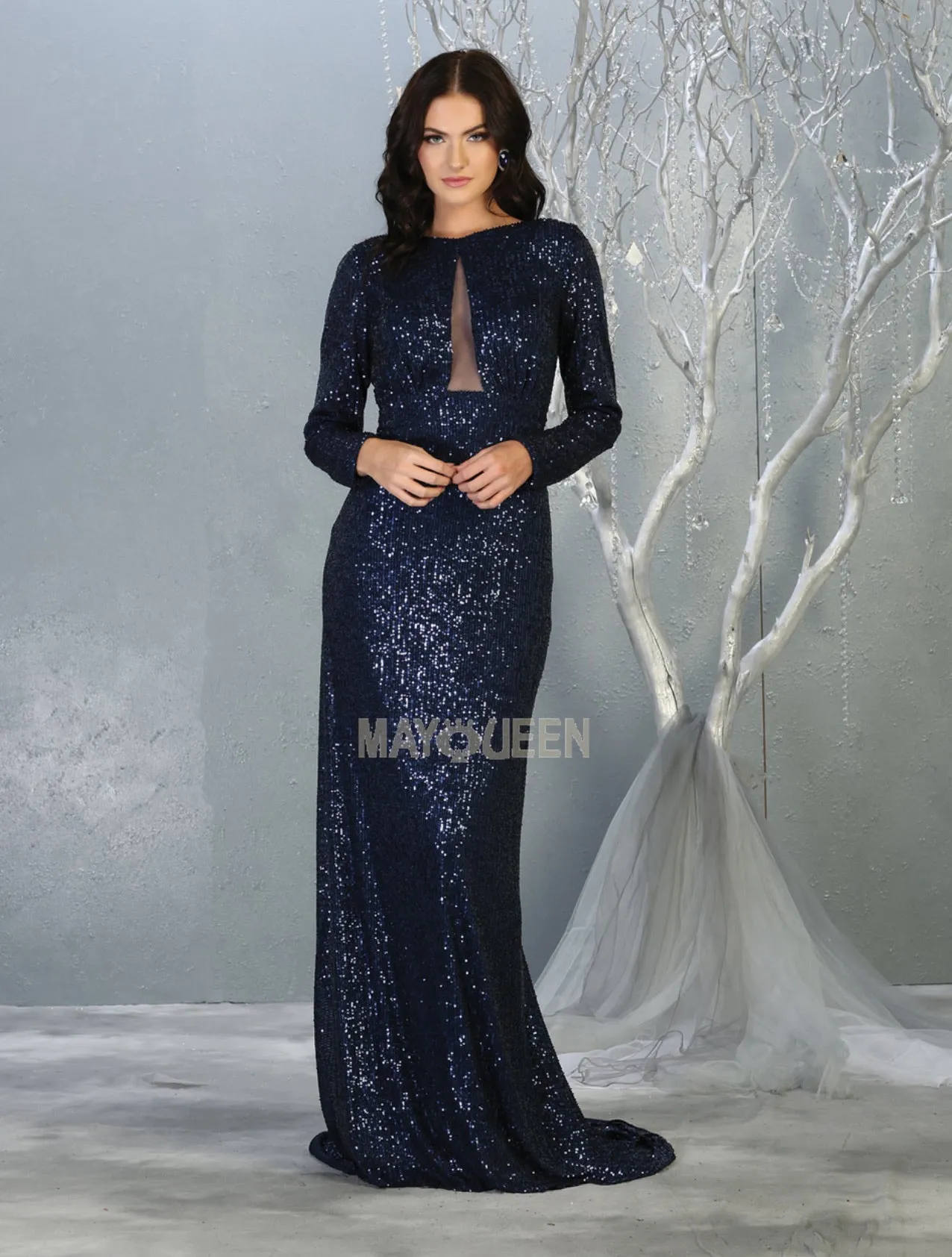 May Queen RQ7795