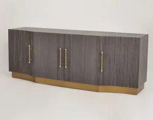 MAYFAIR CABINET
