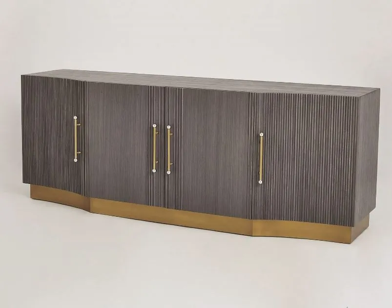 MAYFAIR CABINET
